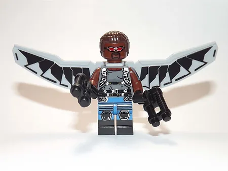 Item image 2