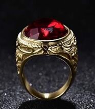 Il fullxfull.7398895211 20cs thumb200