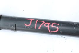 2008-2014 SUBARU IMPREZA WRX HATCHBACK DRIVE SHAFT DRIVESHAFT J1795 image 12