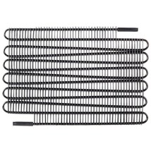 Avantco 7 1/4  x 10 3/4  Replacement Condenser Coil for RBD31 and RDM3 D... - £143.15 GBP