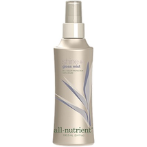 All-Nutrient Shine+ Gloss Mist, 3.4 Oz.