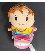 Hallmark Itty Bittys Disney Junior: FANCY NANCY - $17.28 CAD