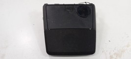 GMC Acadia Storage Pocket 2009 2010 2011 2012HUGE SALE!!! Save Big With This ... - £28.21 GBP