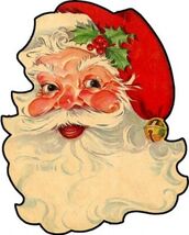 Item image 1 image 1