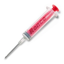 Ronco Cutlery Knife Accessories (Liquid Flavor Injector) - £1.55 GBP