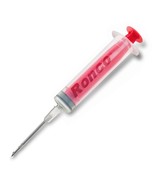 Ronco Cutlery Knife Accessories (Liquid Flavor Injector) - £1.54 GBP