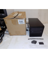 CopyPal II Auto Start Standalone DVD/CD Duplicator - $176.38