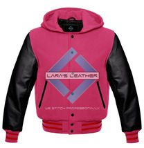 Item image 12