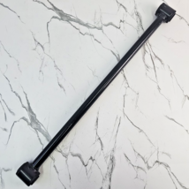 Dorman 521468 Rear Lower Forward Control Arm For Prizm Corolla Replaces ... - $57.98 CAD