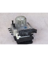 2010-2012 Honda Accord Crosstour 3.5L VSA ABS Anti-Lock Brake Modulator ... - $527.00 CAD