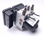 11-14 Ford Edge Lincoln MKX ABS Anti-Lock Pump Module CT43-2C405-BA OEM - $243.66