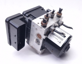 11-14 Ford Edge Lincoln MKX ABS Anti-Lock Pump Module CT43-2C405-BA OEM - $243.66