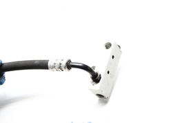 2003-2006 MERCEDES W220 S600 CL600 ABC SUSPENSION DISTRIBUTOR BLOCK LINES P6458 image 10