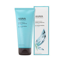 Ahava by AHAVA Deadsea Water Mineral Hand Cream - Sea-Kissed --150ml/5.1oz - $39.50