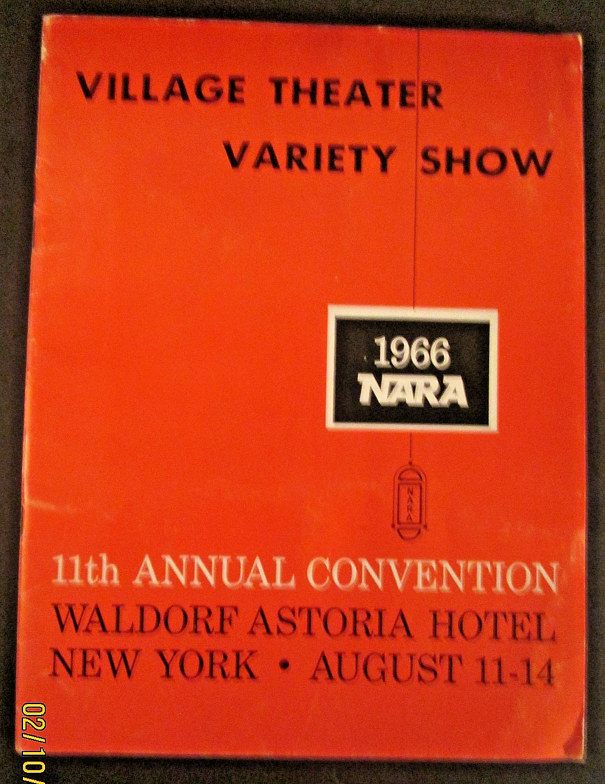 Full-size item image