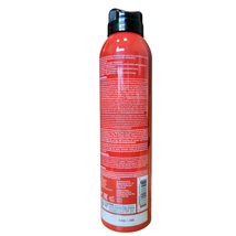 Devoted Creations Collagenetics Pre-Spray, 6 Oz. image 2