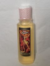 HOLY MICHEAL  150ml - $20.00