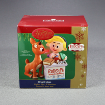 Item image 1 image 1