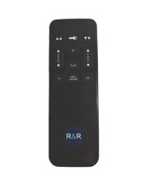 Richmat Remote Control HJH55B Adjustable Bed OEM- Tested - $44.84