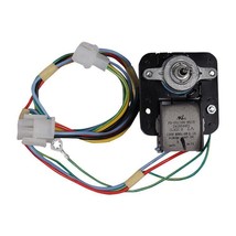 Oem Evaporator Fan Motor For Westinghouse WRT21MG3AWR New - £108.69 GBP