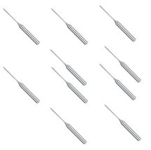 Electrolysis Probes for Permanent Hair Removal, Size 03 R - $29.65