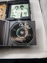 Item image 14