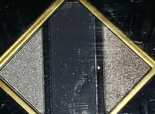 Circa Brand ~ Color Focus ~ Eye Shadow Palette ~ 01 Empowered ~ Sealed Item image 2