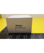 MCP1A-R680SG-STCK-01 KCA Alarm company Limited New - $15.06 CAD