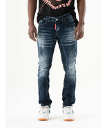 Incognito Jeans - £185.38 GBP
