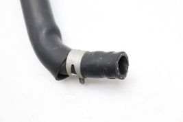 04-09 TOYOTA PRIUS COOLANT HOSE LINE PIPE E1582 image 9