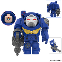 Item image 5
