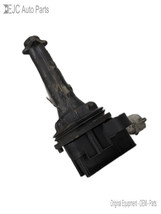 Ignition Coil Igniter For 04-11 Volvo S40  2.4 30713417 - £16.42 GBP