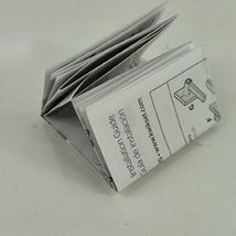 Item image 15