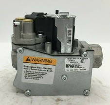 Lennox 103181-04 Furnace Natural Gas Valve used FREE shipping #G115 - $51.43