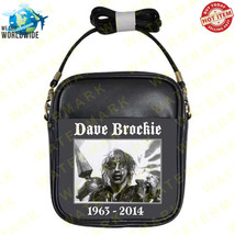 Gwar Dave Brockie Slingbag - $26.40