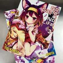 Item image 5