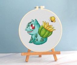 Item image 3