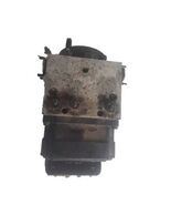 Anti-Lock Brake Part Assembly Fits 02-04 PATHFINDER 634394 - $1,426.59 MXN