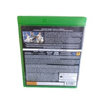 Item image 2