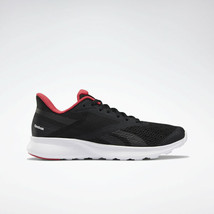 Reebok Women&#39;s Speed Breeze Running Shoe Style EG8500 - $24.02