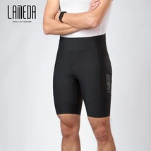 LAMEDA 2023 new summer cycling pants men&#39;s   shorts professional mountain road c - £122.92 GBP