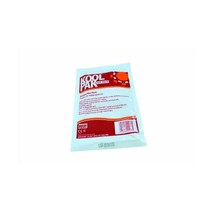 Koolpak Instant Hot Pack  - $3.00