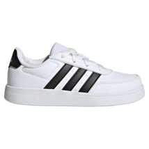 adidas Kids&#39; Breaknet Shoe - £37.59 GBP