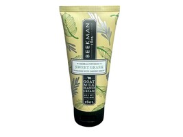 BEEKMAN 1802 Sweet Grass Goat Milk Hand Cream 59 mL / 2 fl oz - $9.89