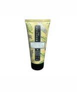 BEEKMAN 1802 Sweet Grass Goat Milk Hand Cream 59 mL / 2 fl oz - $9.89