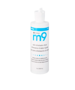 Odor Eliminator Drops M9 Unscented, 8 oz. Bottle, New Formula - Free Shi... - $54.26 CAD