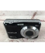 Fujifilm AX655 Finepix 16MP Digital Camera - £12.62 GBP