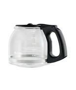 12-Cup Replacement Coffee Carafe for Mr. Coffee Maker Pot PLD12-1 - $123.75 MXN