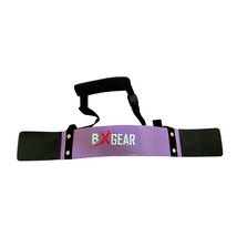 BX Gear Heavy Duty Arm Blaster for Biceps and Triceps Workout - £55.02 GBP