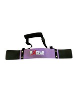 BX Gear Heavy Duty Arm Blaster for Biceps and Triceps Workout - $69.00
